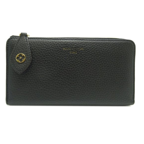 Louis Vuitton Handbags - LOUIS VUITTON Brown Wallet